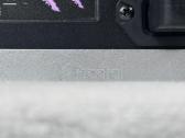 Naujas mažas kompiuteris Ryzen X3d 32ram rtx5060 - nuotraukos Nr. 5