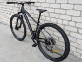 Cube 29er, 1x12sp - nuotraukos Nr. 30