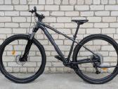 Cube 29er, 1x12sp - nuotraukos Nr. 31