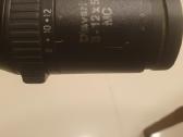 Carl Zeiss Diavari3-12,56 - nuotraukos Nr. 2