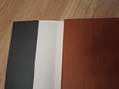 Skaruliai - nuotraukos Nr. 7