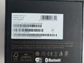 Huawei watch 3 - nuotraukos Nr. 2