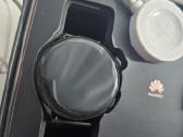 Huawei watch 3 - nuotraukos Nr. 4