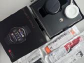Huawei watch 3 - nuotraukos Nr. 5