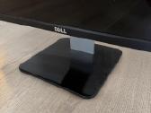 Dell S2340lc 23,6" Ips Full HD monitorius - nuotraukos Nr. 2