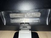 Dell S2340lc 23,6" Ips Full HD monitorius - nuotraukos Nr. 3