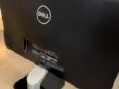 Dell S2340lc 23,6" Ips Full HD monitorius - nuotraukos Nr. 4