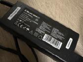 Dell S2340lc 23,6" Ips Full HD monitorius - nuotraukos Nr. 6