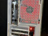Žaidimų kompiuteris Ryzen 5 2600 Gtx 1080 - nuotraukos Nr. 6