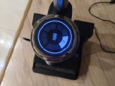 Siurblys šluota - nuotraukos Nr. 4