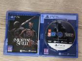 Mortal Shell 2 Ps5 - nuotraukos Nr. 2