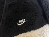 Nike dvipuse striuke - nuotraukos Nr. 2