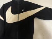 Nike dvipuse striuke - nuotraukos Nr. 4