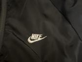 Nike dvipuse striuke - nuotraukos Nr. 7