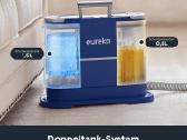 Eureka Ney100 plaunantis siurblys - nuotraukos Nr. 2