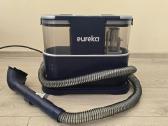 Eureka Ney100 plaunantis siurblys - nuotraukos Nr. 4