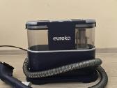 Eureka Ney100 plaunantis siurblys - nuotraukos Nr. 5