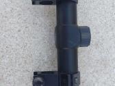 Airsoft cyma sniperis. - nuotraukos Nr. 2