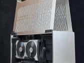 Naujas mažas kompiuteris Ryzen X3d 32ram rtx5060 - nuotraukos Nr. 2