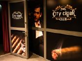 Paruoštas cigarų klubas / pramogų erdvė – nuoma - nuotraukos Nr. 2