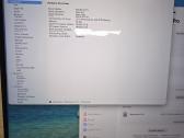 MacBook Pro 14 M3 Pro 18gb 512 GB - nuotraukos Nr. 10