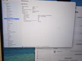 MacBook Pro 14 M3 Pro 18gb 512 GB - nuotraukos Nr. 12