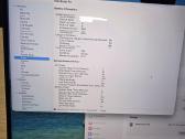 MacBook Pro 14 M3 Pro 18gb 512 GB - nuotraukos Nr. 13