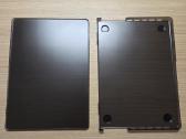 MacBook Pro 14 M3 Pro 18gb 512 GB - nuotraukos Nr. 14