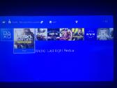 Ps4 Slim Atrištas! - nuotraukos Nr. 3