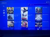 Ps4 Slim Atrištas! - nuotraukos Nr. 5