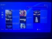 Ps4 Slim Atrištas! - nuotraukos Nr. 6