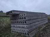 Perdengimo plokštės ir silikatinės plytos - nuotraukos Nr. 2