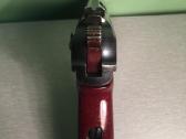 Pistoletas Makarov 1953 m. Сталинец - nuotraukos Nr. 7
