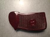 Pistoletas Makarov 1953 m. Сталинец - nuotraukos Nr. 14