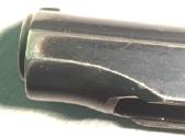 Pistoletas Makarov 1953 m. Сталинец - nuotraukos Nr. 20