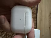 Apple Airpods pro 2 - nuotraukos Nr. 2