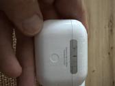 Apple Airpods pro 2 - nuotraukos Nr. 3