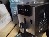 Cecotec Cremmaet Latte Art – automatinis kavos apa - nuotraukos Nr. 2