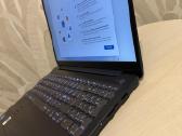 Lenovo Ideapad 15 – Intel Core i3 - nuotraukos Nr. 2