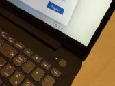 Lenovo Ideapad 15 – Intel Core i3 - nuotraukos Nr. 3