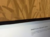 Lenovo Ideapad 15 – Intel Core i3 - nuotraukos Nr. 4