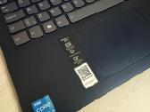 Lenovo Ideapad 15 – Intel Core i3 - nuotraukos Nr. 5