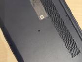Lenovo Ideapad 15 – Intel Core i3 - nuotraukos Nr. 6