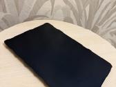 Lenovo Ideapad 15 – Intel Core i3 - nuotraukos Nr. 7
