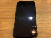 iPhone X 64gb - nuotraukos Nr. 2