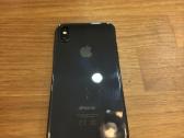 iPhone X 64gb - nuotraukos Nr. 3