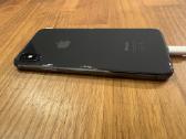 iPhone X 64gb - nuotraukos Nr. 5