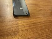 iPhone X 64gb - nuotraukos Nr. 6