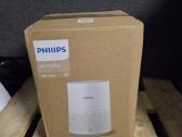 Philips Ac0650/10 oro valytuvas 600 Series Naujas - nuotraukos Nr. 2