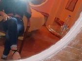 Camy. Ts transexual - nuotraukos Nr. 3